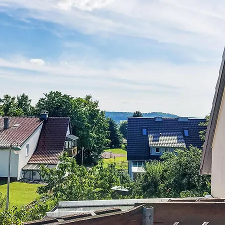 Phoebe By Interhome Osterode am Harz