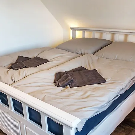 Phoebe By Interhome * Osterode am Harz