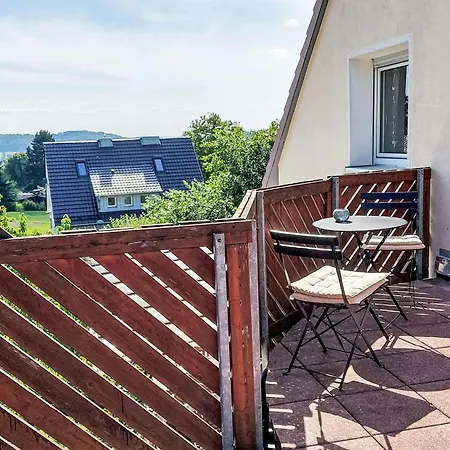 Phoebe By Interhome *