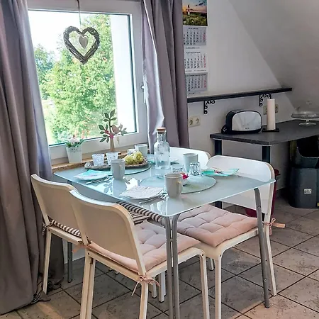 Phoebe By Interhome *